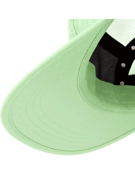 GOCAP-CLASSIC-ATHLETICS