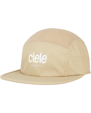 GOCAP-CLASSIC-ATHLETICS