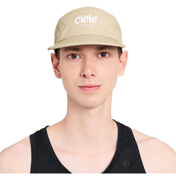 GOCAP-CLASSIC-ATHLETICS