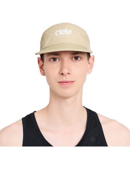 GOCAP-CLASSIC-ATHLETICS