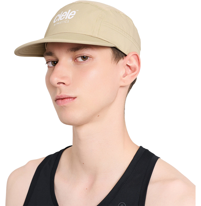 GOCAP-CLASSIC-ATHLETICS