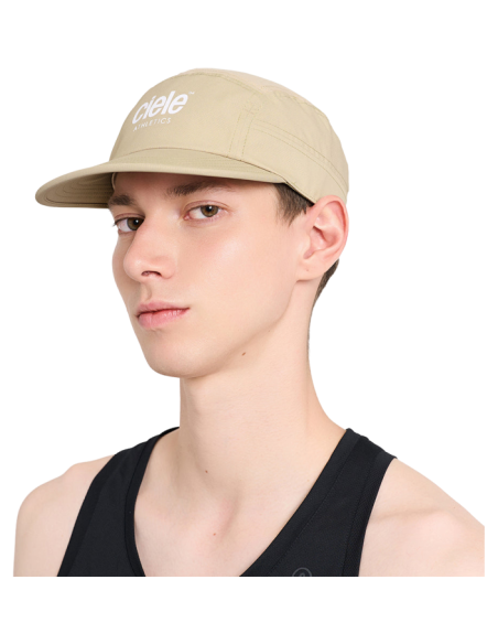 GOCAP-CLASSIC-ATHLETICS