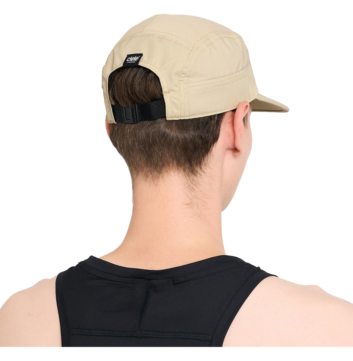 GOCAP-CLASSIC-ATHLETICS