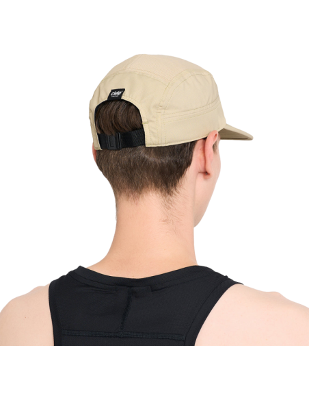 GOCAP-CLASSIC-ATHLETICS