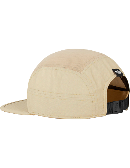 GOCAP-CLASSIC-ATHLETICS