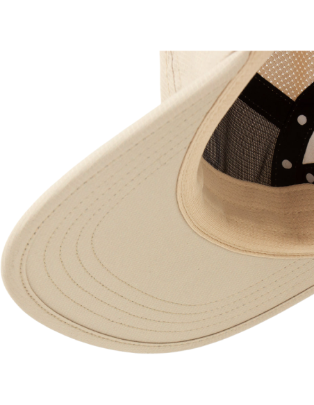 GOCAP-CLASSIC-ATHLETICS