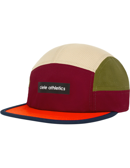 GOCAP-FIELD-ICONICBAR