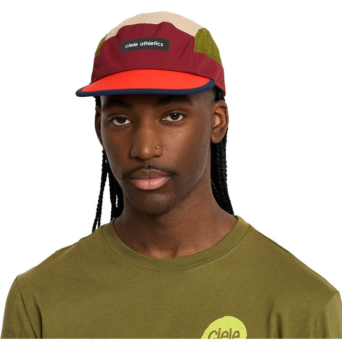 GOCAP-FIELD-ICONICBAR