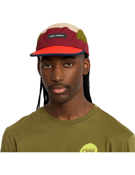 GOCAP-FIELD-ICONICBAR