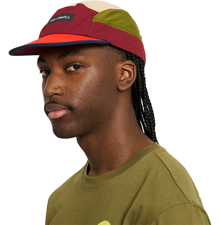 GOCAP-FIELD-ICONICBAR