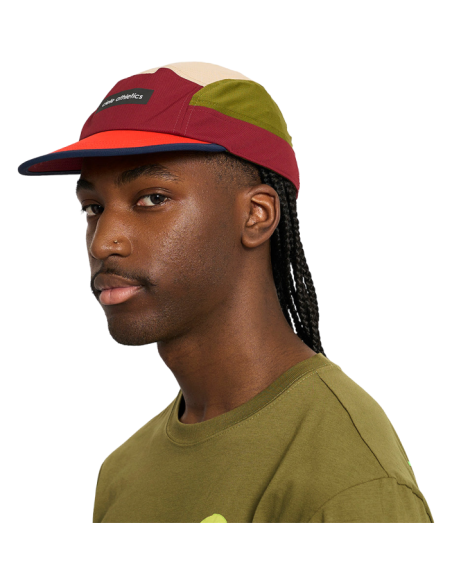 GOCAP-FIELD-ICONICBAR