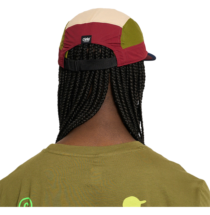 GOCAP-FIELD-ICONICBAR