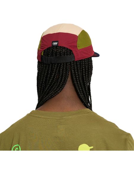 GOCAP-FIELD-ICONICBAR