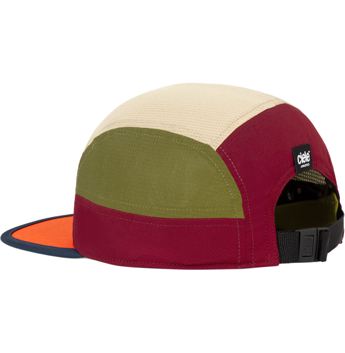 GOCAP-FIELD-ICONICBAR