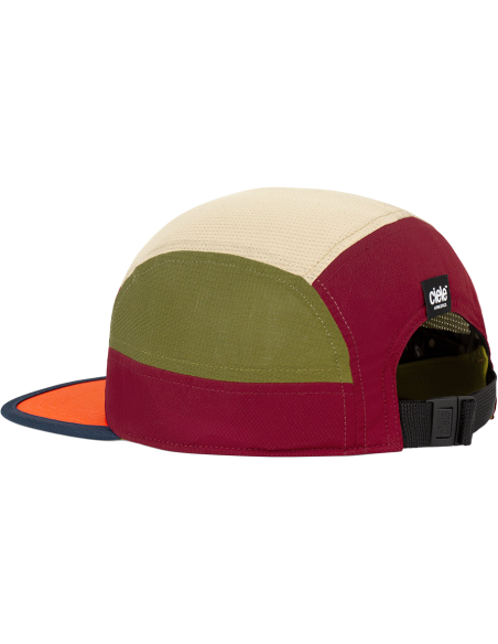 GOCAP-FIELD-ICONICBAR