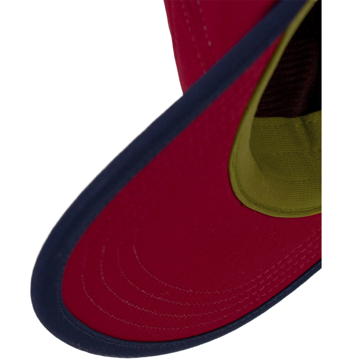 GOCAP-FIELD-ICONICBAR