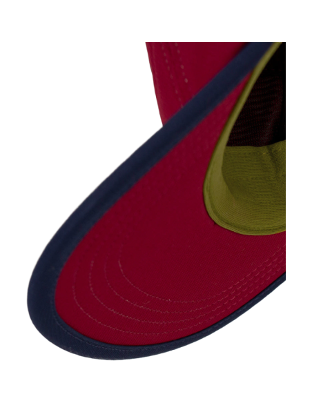 GOCAP-FIELD-ICONICBAR