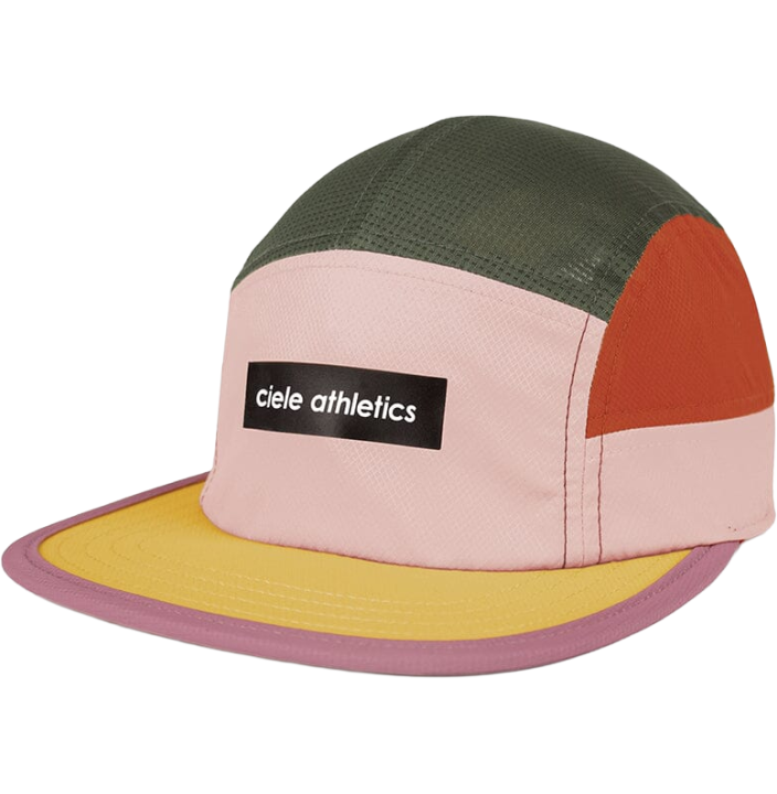 GOCAP-FIELD-ICONICBAR