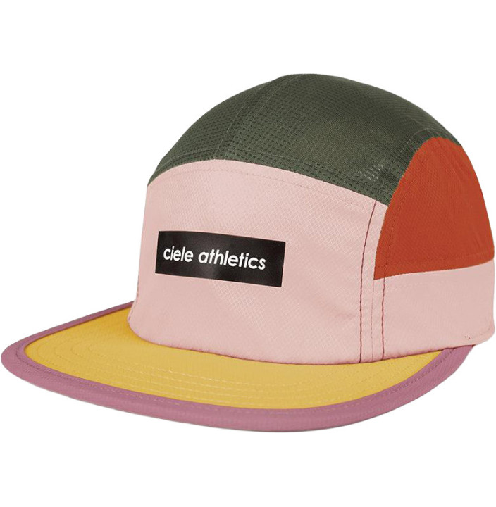 GOCAP-FIELD-ICONICBAR