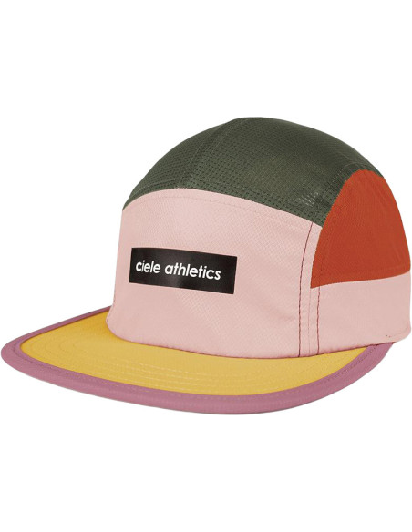 GOCAP-FIELD-ICONICBAR