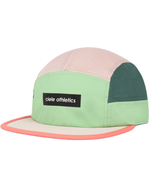 GOCAP-FIELD-ICONICBAR