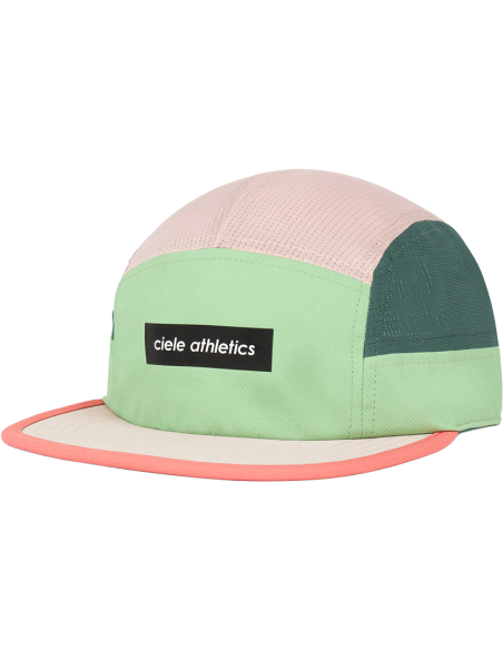 GOCAP-FIELD-ICONICBAR