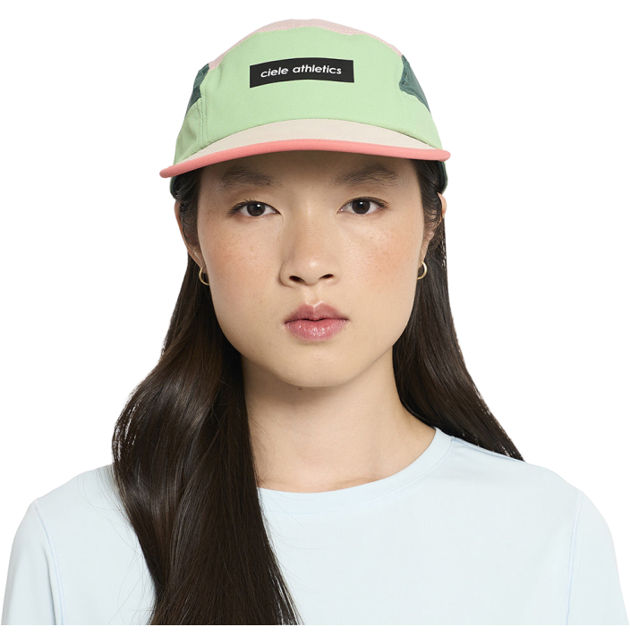 GOCAP-FIELD-ICONICBAR