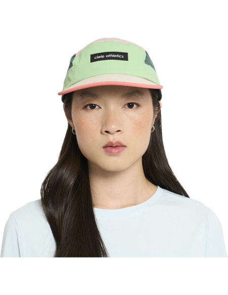 GOCAP-FIELD-ICONICBAR