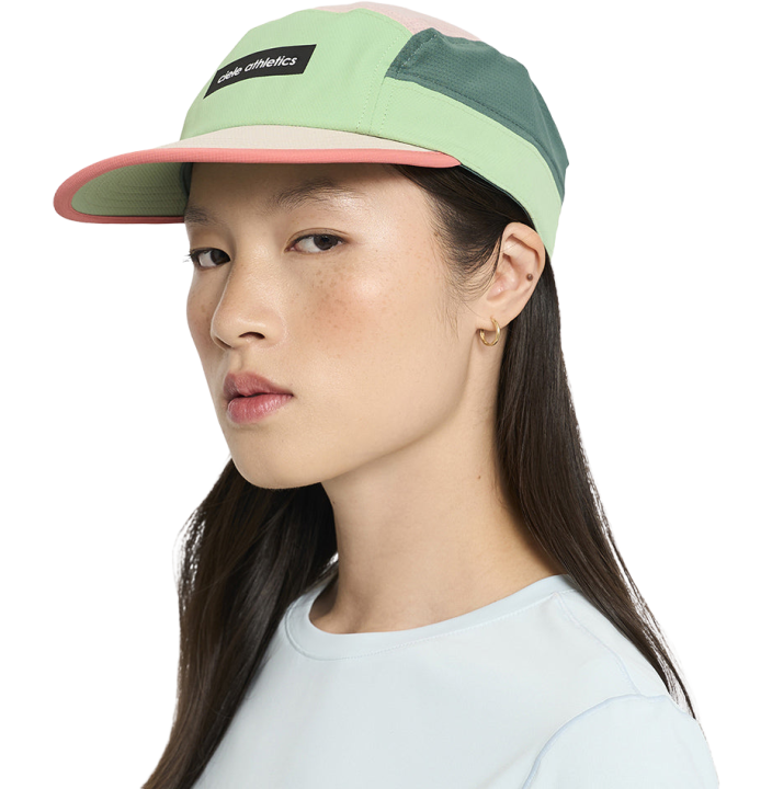 GOCAP-FIELD-ICONICBAR