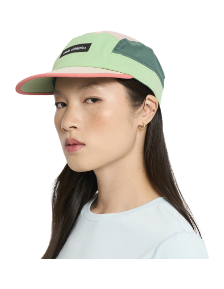 GOCAP-FIELD-ICONICBAR