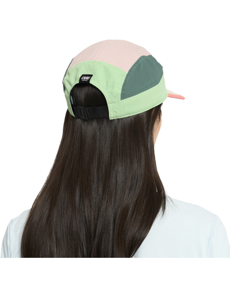 GOCAP-FIELD-ICONICBAR