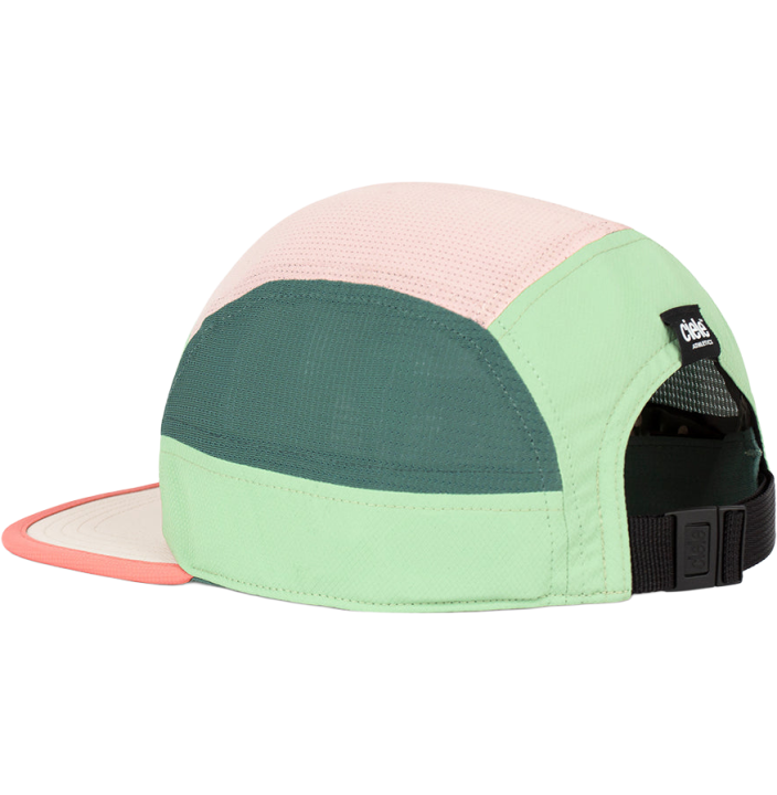 GOCAP-FIELD-ICONICBAR