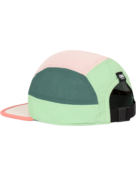 GOCAP-FIELD-ICONICBAR