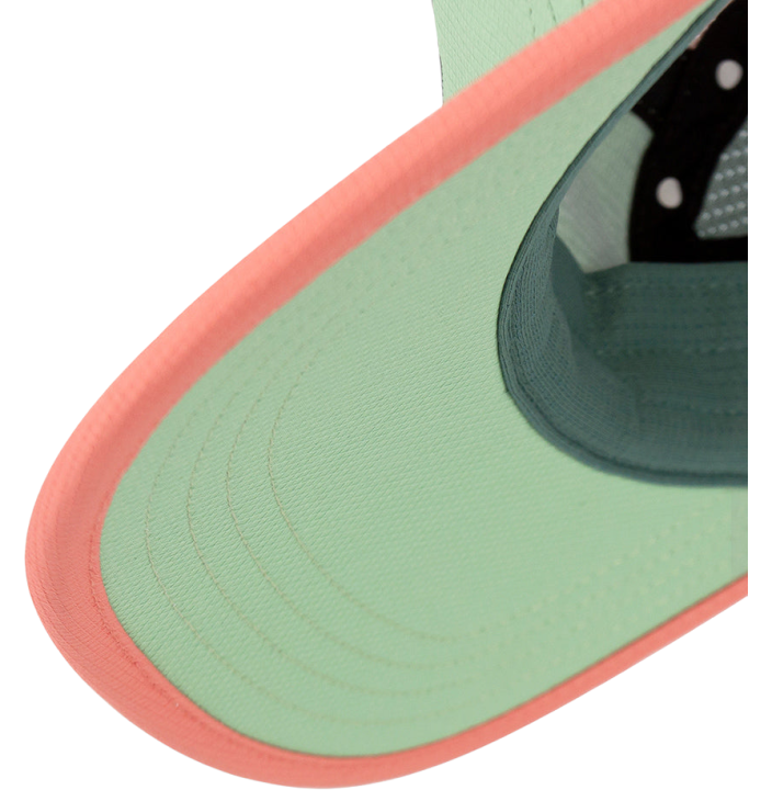 GOCAP-FIELD-ICONICBAR