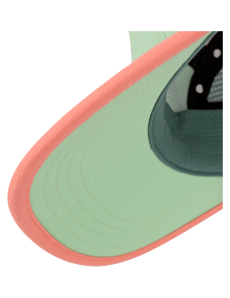 GOCAP-FIELD-ICONICBAR