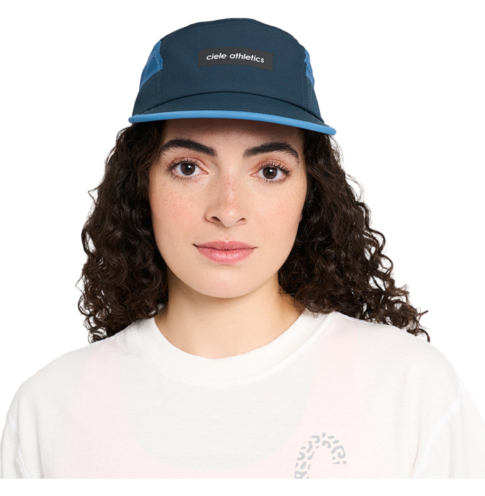 GOCAP-FIELD-ICONICBAR