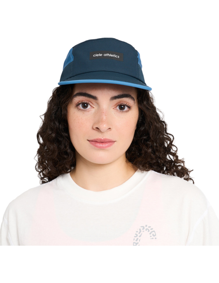 GOCAP-FIELD-ICONICBAR