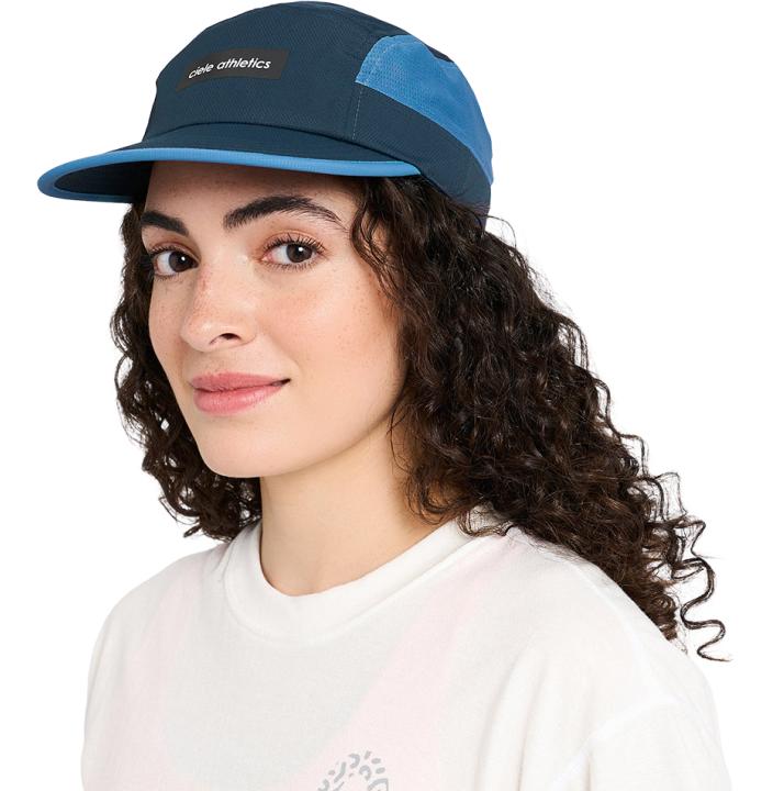 GOCAP-FIELD-ICONICBAR