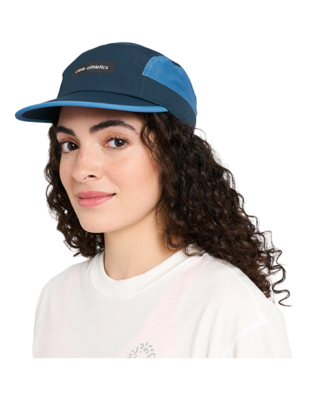 GOCAP-FIELD-ICONICBAR