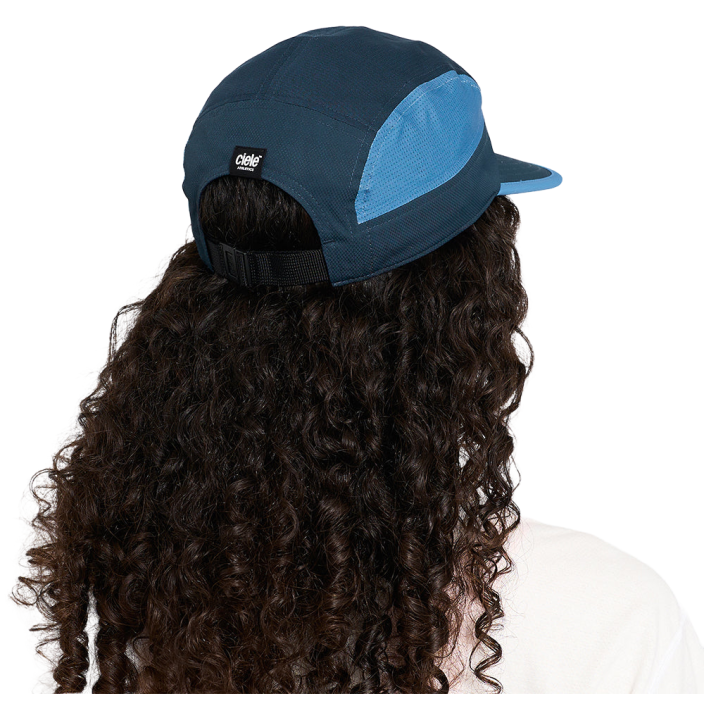 GOCAP-FIELD-ICONICBAR