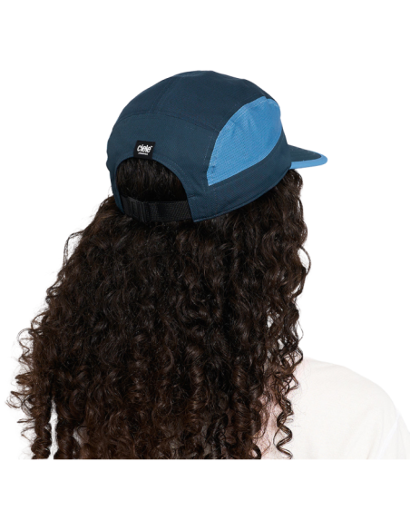 GOCAP-FIELD-ICONICBAR