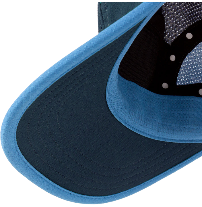 GOCAP-FIELD-ICONICBAR