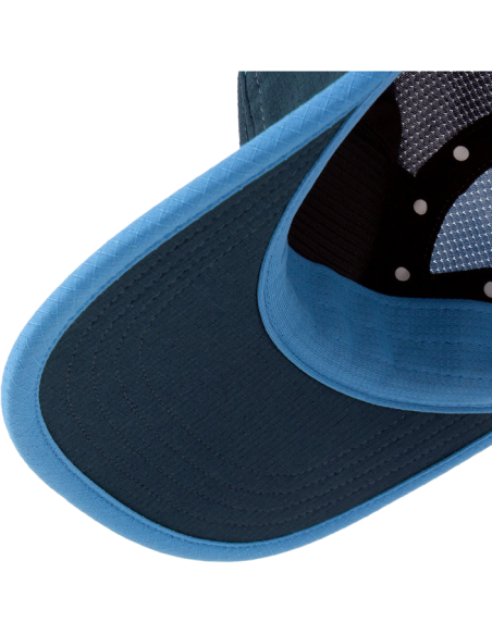 GOCAP-FIELD-ICONICBAR