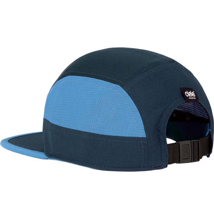 GOCAP-FIELD-ICONICBAR