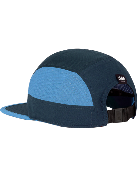 GOCAP-FIELD-ICONICBAR