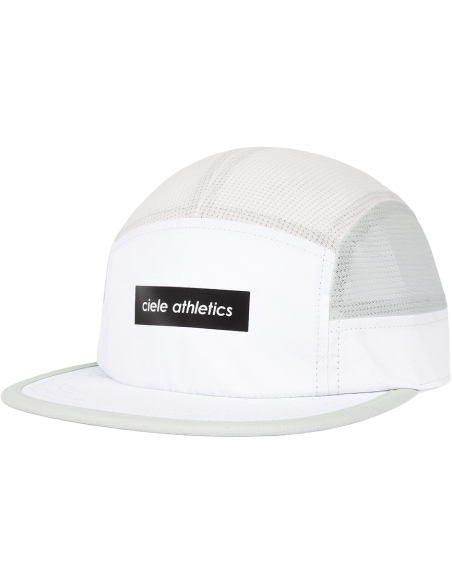 GOCAP-FIELD-ICONICBAR