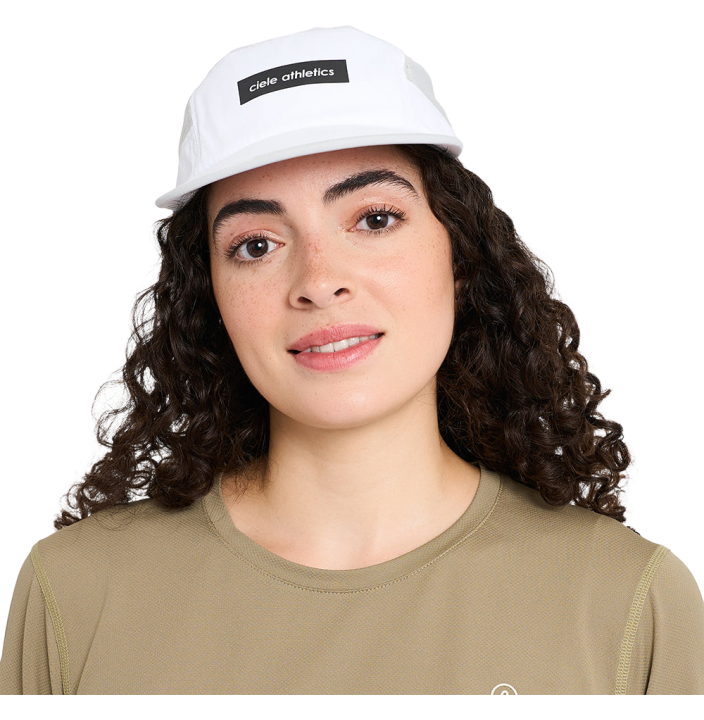 GOCAP-FIELD-ICONICBAR