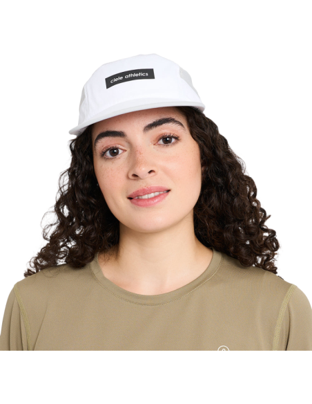 GOCAP-FIELD-ICONICBAR