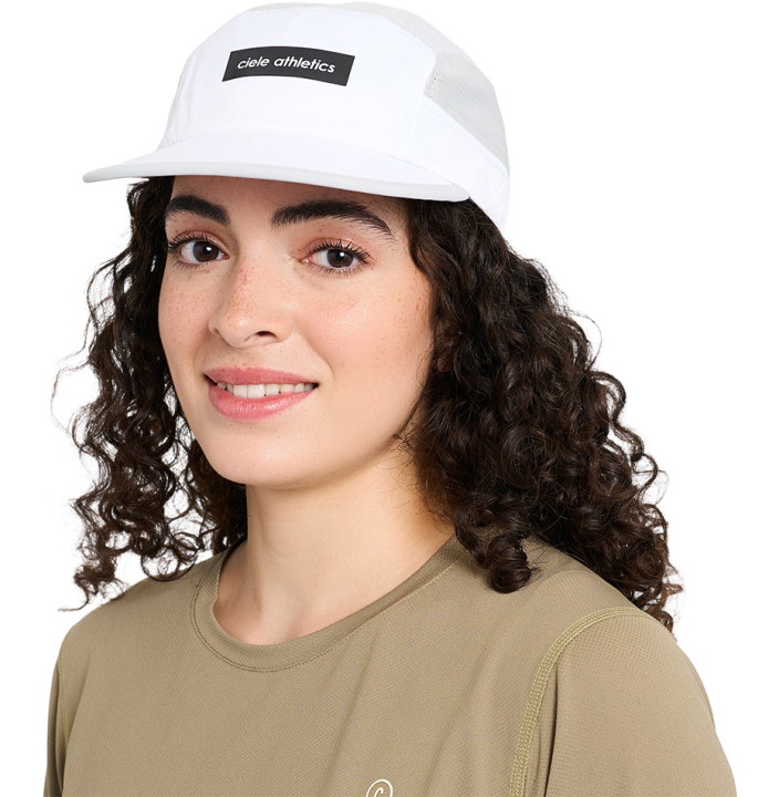 GOCAP-FIELD-ICONICBAR