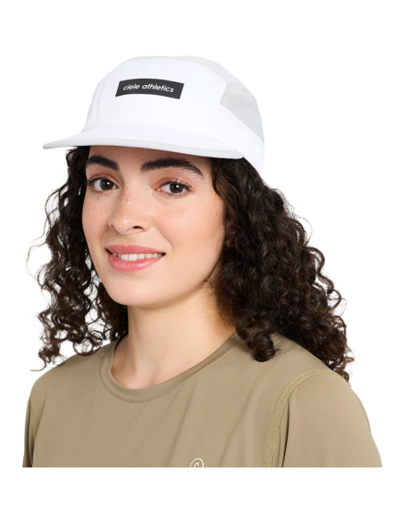 GOCAP-FIELD-ICONICBAR